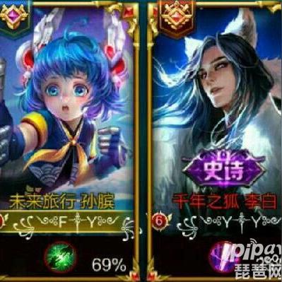 🌈非主流符号的奇幻世界，探索数字时代的另类美学