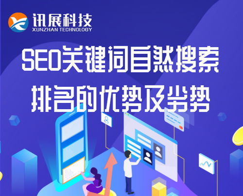 揭秘广告联盟，哪个平台最适合你的广告投放需求？