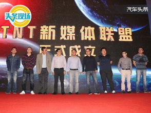 中易广告联盟系统，重塑数字营销生态，引领智能投放新时代