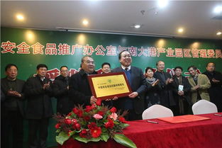 中易广告联盟，打造高效广告投放，助力企业精准营销