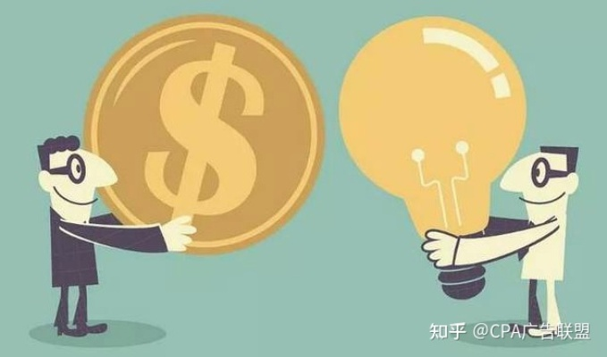 揭秘点击广告联盟，如何合法合规地利用广告联盟赚取额外收入