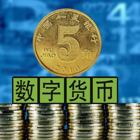 个性符号，解锁数字时代的创意表达