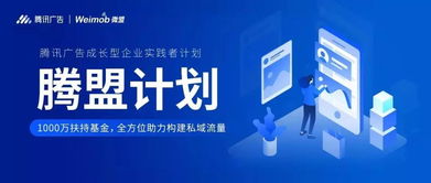 114广告联盟，打造高效广告投放，助力企业精准营销
