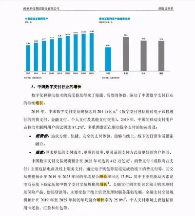 日付联盟，重塑支付行业的未来