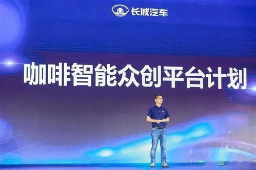 点击联盟，重塑数字营销生态的共赢模式
