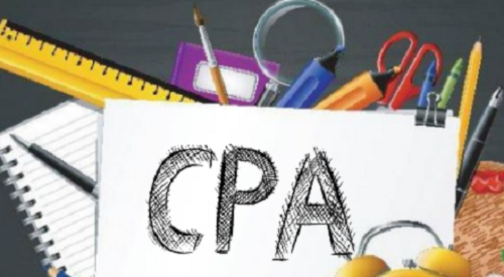 广告联盟CPA，解锁高效营销与盈利的密钥