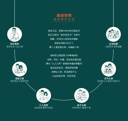 51营销，解锁品牌增长的新密码