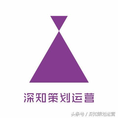 CPC联盟，重塑数字营销生态的先锋力量