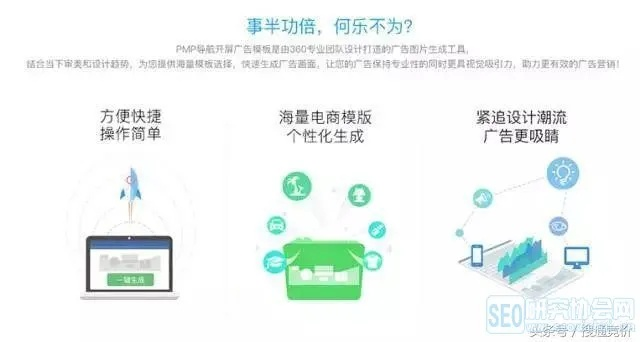 360广告联盟，开启数字营销新篇章，助力企业精准触达目标用户