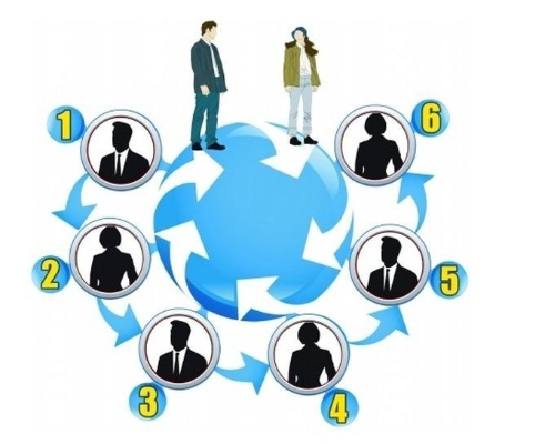 CPA交友联盟，重塑现代社交，探索高效人脉构建新路径