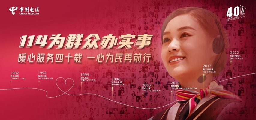 114联盟，携手并进，共创数字时代新篇章