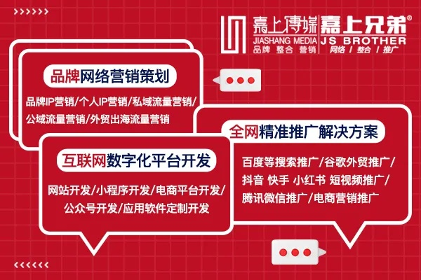 弹窗广告联盟，互联网营销的新挑战与应对