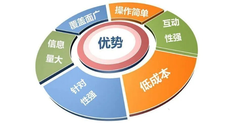 揭秘最好的广告联盟，如何打造高效广告网络，实现盈利最大化