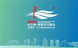 SEO联盟网，携手共进，优化网络，共创辉煌