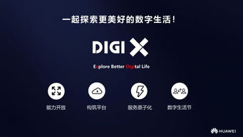 酷豆网，打造个性化数字生活的创新平台