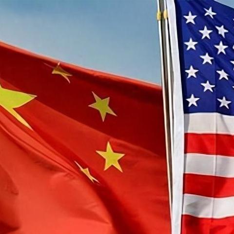 点击联盟，重塑数字营销生态的共赢模式