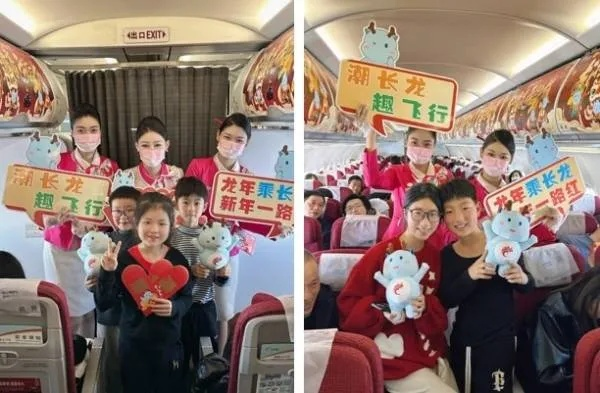 云鹿CPC联盟，重塑数字营销新生态的领航者