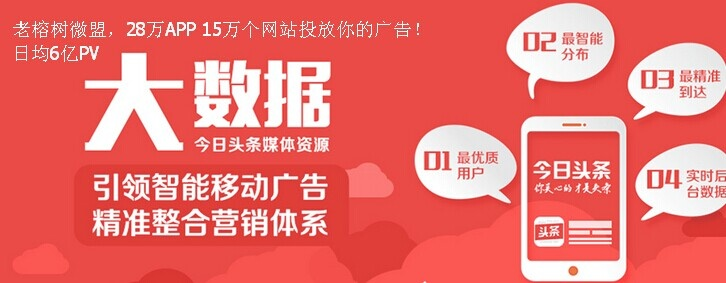 椰子广告联盟，打造高效广告平台，引领数字营销新风尚
