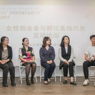 广传联盟，携手并进，共筑传媒新生态