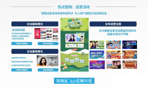 16be广告联盟，打造高效广告推广，引领数字营销新潮流