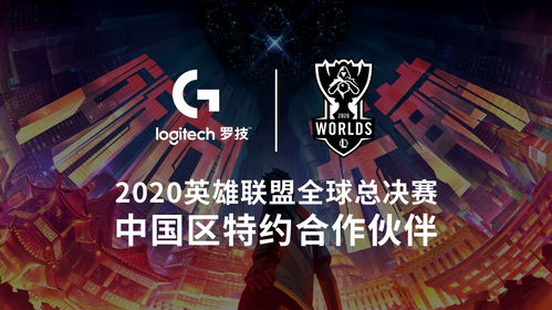 茄子联盟，一场关于创新与合作的绿色革命