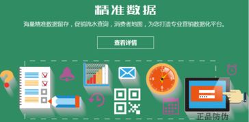 吉吉广告联盟，打造高效广告推广，引领数字营销新风尚