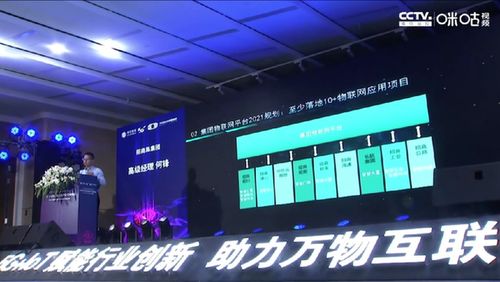 ONEPTP推广流量联盟，打造高效网络营销新生态