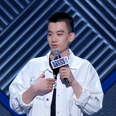 揭秘黑马广告联盟，背后的故事与营销策略