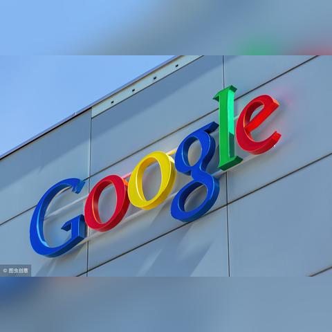 Google AdSense，打造高效在线广告收入的关键策略