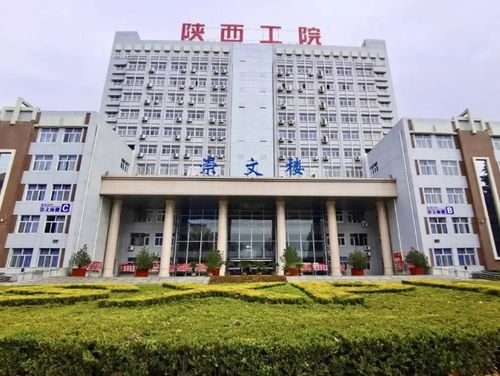 领克特营销联盟，重塑汽车行业营销生态的先锋力量