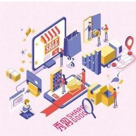 浪莎商城联盟，重塑电商生态，共创共赢未来