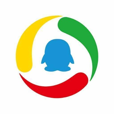 腾讯QQ网站联盟，重塑互联网广告新生态
