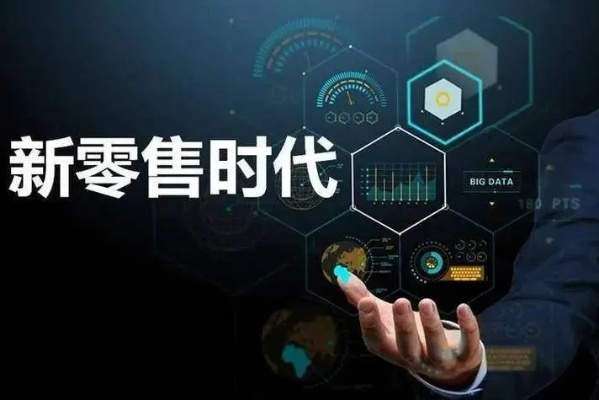 双倍广告联盟，解锁数字营销新纪元，重塑品牌增长策略