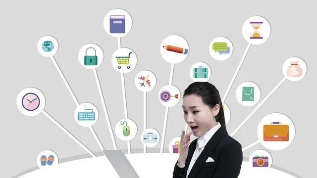 赢客网，打造个性化电商体验，引领未来购物潮流