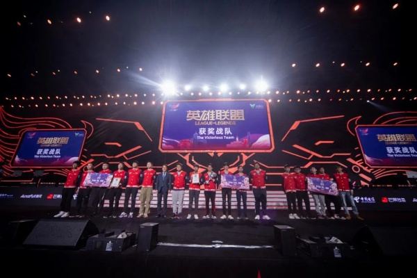 卡酷无线联盟，重塑未来娱乐生态的先锋力量