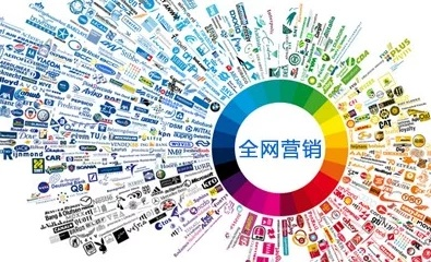 达闻联盟营销，重塑品牌与消费者连接的桥梁