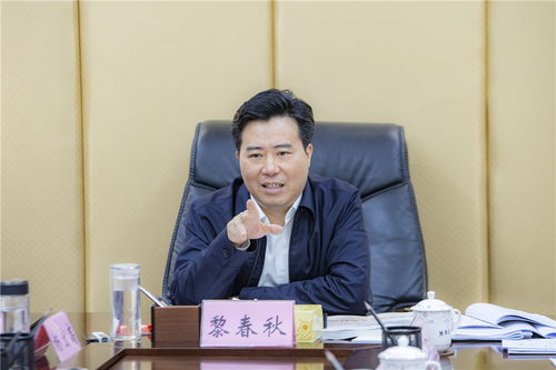 宣传易传媒，重塑数字时代下的品牌传播新生态