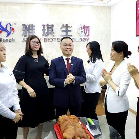 百通联盟，重塑商业版图，共创共赢新纪元