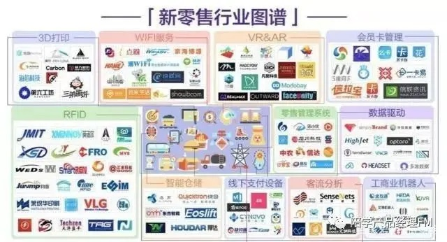 牛牛网盟，打造多元化电商新生态，引领数字零售新潮流