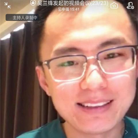 锋讯，未来科技引领下的智能生活变革