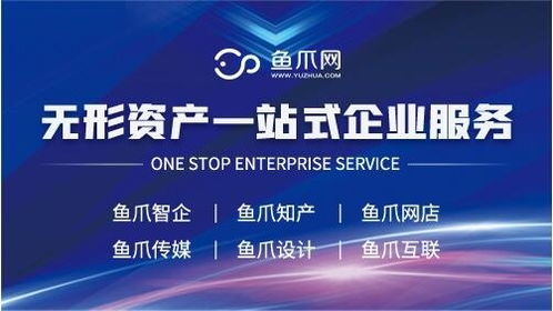 六六广告联盟，打造高效广告推广，助力企业营销新飞跃