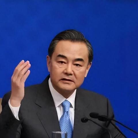 八亿交换链，重塑数字经济的信任基石