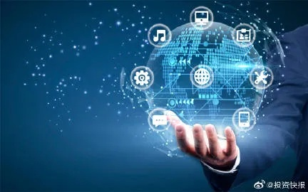宇讯SP短信联盟，重塑通信行业的未来