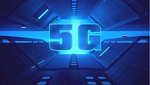第一无线联盟，重塑未来通信的蓝图
