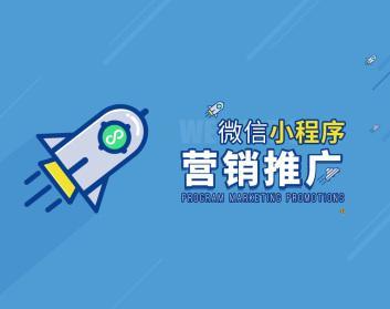 逍遥广告联盟，打造高效广告推广的秘诀