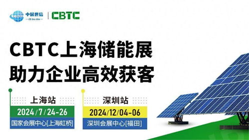 265du广告联盟，精准营销，助力企业高效拓展市场