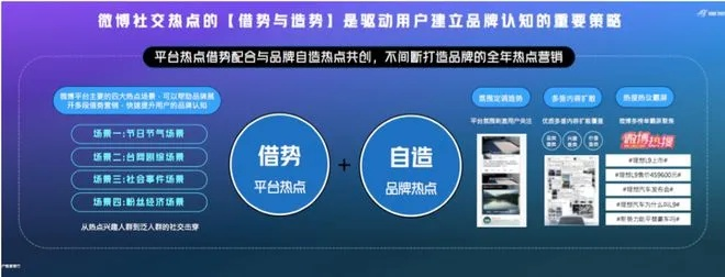 酷酷广告联盟，打造个性化广告新生态，引领数字营销新潮流