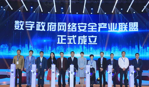 广博网络广告联盟，重塑数字营销新生态