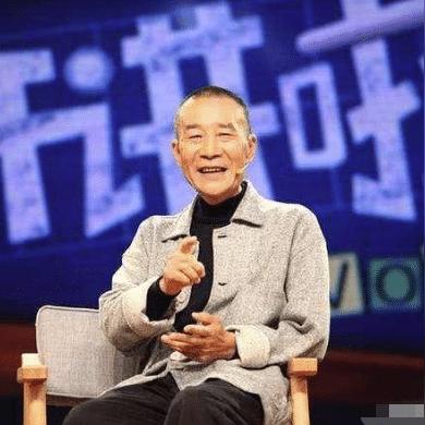 38广告，重塑品牌认知，引领消费新风尚