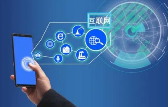 IP686弹窗联盟，重塑互联网广告生态的革新力量